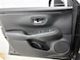 Honda ZR-V 2.0 e:HEV Elegance | ACC | Clima