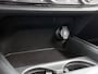 Honda ZR-V 2.0 e:HEV Elegance | ACC | Clima