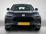 Honda ZR-V 2.0 e:HEV Elegance | ACC | Clima