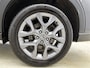 Honda ZR-V 2.0 e:HEV Elegance | ACC | Clima