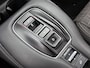 Honda ZR-V 2.0 e:HEV Elegance | ACC | Clima