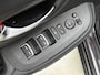 Honda ZR-V 2.0 e:HEV Elegance | ACC | Clima