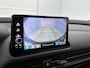 Honda ZR-V 2.0 e:HEV Elegance | ACC | Clima