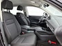 Honda ZR-V 2.0 e:HEV Elegance | ACC | Clima