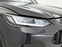 Honda ZR-V 2.0 e:HEV Elegance | ACC | Clima