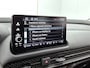 Honda ZR-V 2.0 e:HEV Elegance | ACC | Clima