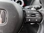 Honda ZR-V 2.0 e:HEV Elegance | ACC | Clima