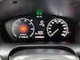 Honda ZR-V 2.0 e:HEV Elegance | ACC | Clima