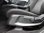 Honda ZR-V 2.0 e:HEV Elegance | ACC | Clima