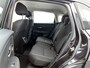 Honda ZR-V 2.0 e:HEV Elegance | ACC | Clima