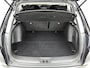 Honda ZR-V 2.0 e:HEV Elegance | ACC | Clima