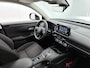Honda ZR-V 2.0 e:HEV Elegance | ACC | Clima
