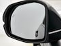 Honda ZR-V 2.0 e:HEV Elegance | ACC | Clima