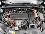 Honda ZR-V 2.0 e:HEV Elegance | ACC | Clima