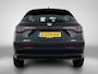 Honda ZR-V 2.0 e:HEV Elegance | ACC | Clima