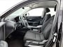Honda ZR-V 2.0 e:HEV Elegance | ACC | Clima