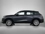 Honda ZR-V 2.0 e:HEV Elegance | ACC | Clima