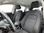 Honda ZR-V 2.0 e:HEV Elegance | ACC | Clima