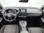 Honda ZR-V 2.0 e:HEV Elegance | ACC | Clima