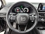 Honda ZR-V 2.0 e:HEV Elegance | ACC | Clima