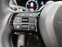 Honda ZR-V 2.0 e:HEV Elegance | ACC | Clima