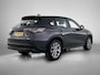 Honda ZR-V 2.0 e:HEV Elegance | ACC | Clima