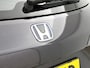 Honda ZR-V 2.0 e:HEV Elegance | ACC | Clima