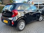 Kia Picanto 1.0 DPi DynamicLine| All Seasons | Camera | Cruise | Apple Carplay |