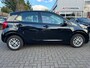 Kia Picanto 1.0 DPi DynamicLine| All Seasons | Camera | Cruise | Apple Carplay |