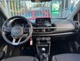 Kia Picanto 1.0 DPi DynamicLine| All Seasons | Camera | Cruise | Apple Carplay |