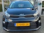 Kia Picanto 1.0 DPi DynamicLine| All Seasons | Camera | Cruise | Apple Carplay |