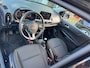 Kia Picanto 1.0 DPi DynamicLine| All Seasons | Camera | Cruise | Apple Carplay |