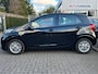 Kia Picanto 1.0 DPi DynamicLine| All Seasons | Camera | Cruise | Apple Carplay |