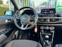 Kia Picanto 1.0 DPi DynamicLine| All Seasons | Camera | Cruise | Apple Carplay |