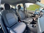 Kia Picanto 1.0 DPi DynamicLine| All Seasons | Camera | Cruise | Apple Carplay |