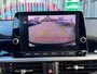 Kia Picanto 1.0 DPi DynamicLine| All Seasons | Camera | Cruise | Apple Carplay |