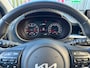 Kia Picanto 1.0 DPi DynamicLine| All Seasons | Camera | Cruise | Apple Carplay |