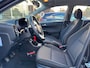 Kia Picanto 1.0 DPi DynamicLine| All Seasons | Camera | Cruise | Apple Carplay |