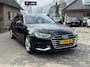 Audi A4 Avant 35 TFSI 150pk autom Advanced edition ecc,digidash,navi,lmv,led,chroom,sportstoelen,pdc,cruise
