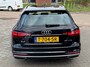 Audi A4 Avant 35 TFSI 150pk autom Advanced edition ecc,digidash,navi,lmv,led,chroom,sportstoelen,pdc,cruise
