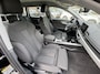 Audi A4 Avant 35 TFSI 150pk autom Advanced edition ecc,digidash,navi,lmv,led,chroom,sportstoelen,pdc,cruise