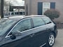 Audi A4 Avant 35 TFSI 150pk autom Advanced edition ecc,digidash,navi,lmv,led,chroom,sportstoelen,pdc,cruise