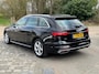 Audi A4 Avant 35 TFSI 150pk autom Advanced edition ecc,digidash,navi,lmv,led,chroom,sportstoelen,pdc,cruise