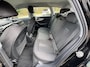 Audi A4 Avant 35 TFSI 150pk autom Advanced edition ecc,digidash,navi,lmv,led,chroom,sportstoelen,pdc,cruise
