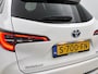 Toyota Corolla Touring Sports 1.8 Hybrid Business Plus | Navi | Clima |