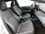Toyota Corolla Touring Sports 1.8 Hybrid Business Plus | Navi | Clima |