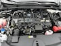 Toyota Corolla Touring Sports 1.8 Hybrid Business Plus | Navi | Clima |