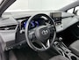 Toyota Corolla Touring Sports 1.8 Hybrid Business Plus | Navi | Clima |