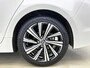 Toyota Corolla Touring Sports 1.8 Hybrid Business Plus | Navi | Clima |