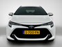 Toyota Corolla Touring Sports 1.8 Hybrid Business Plus | Navi | Clima |
